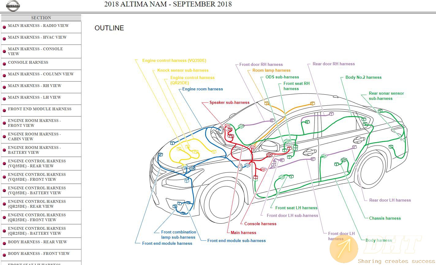 DHT-nissan-altima-l33-march-2020-service-manual-and-wiring-diagram-16514510012025-2.jpg