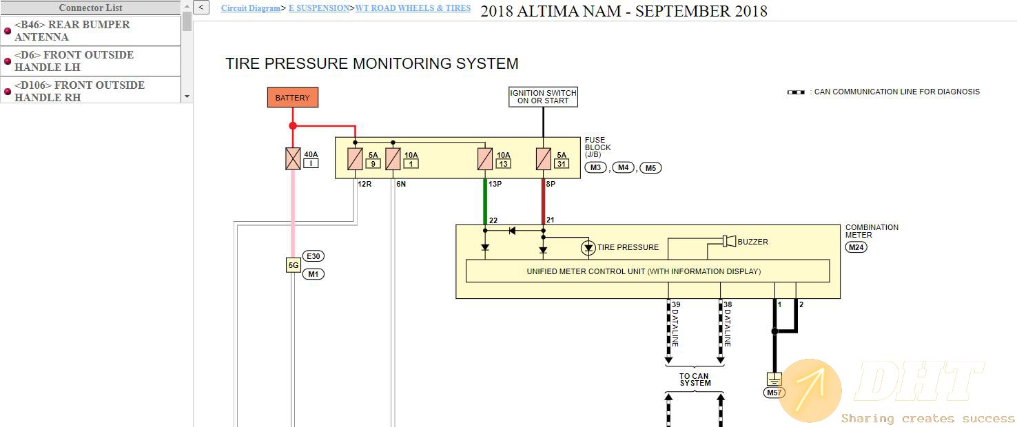 DHT-nissan-altima-l33-march-2020-service-manual-and-wiring-diagram-16514510012025-3.jpg