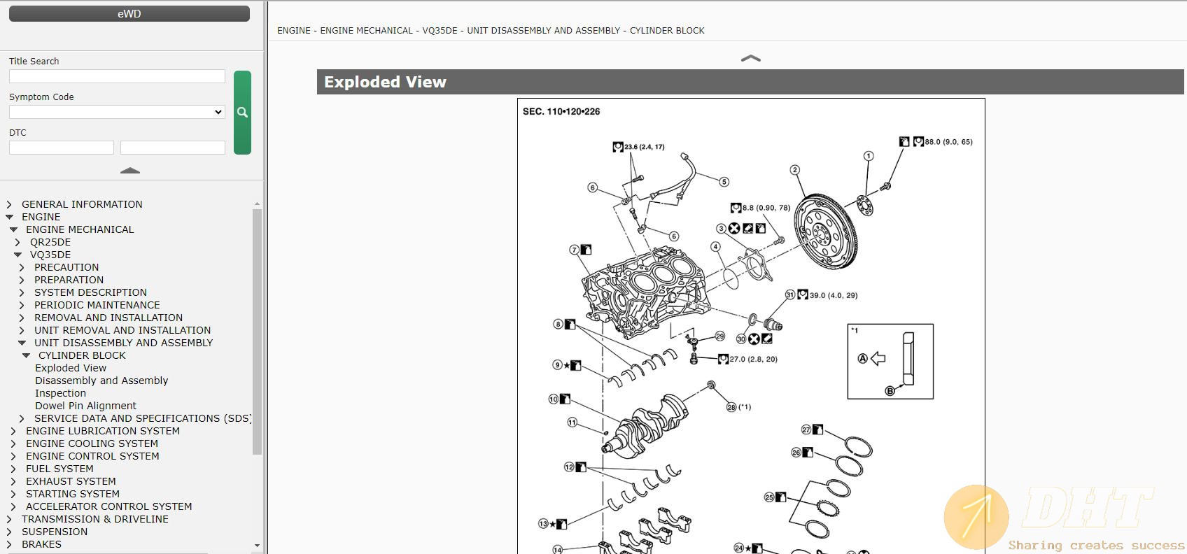 DHT-nissan-altima-l33-september-2022-service-manual-and-wiring-diagram-16523410012025-1.jpg