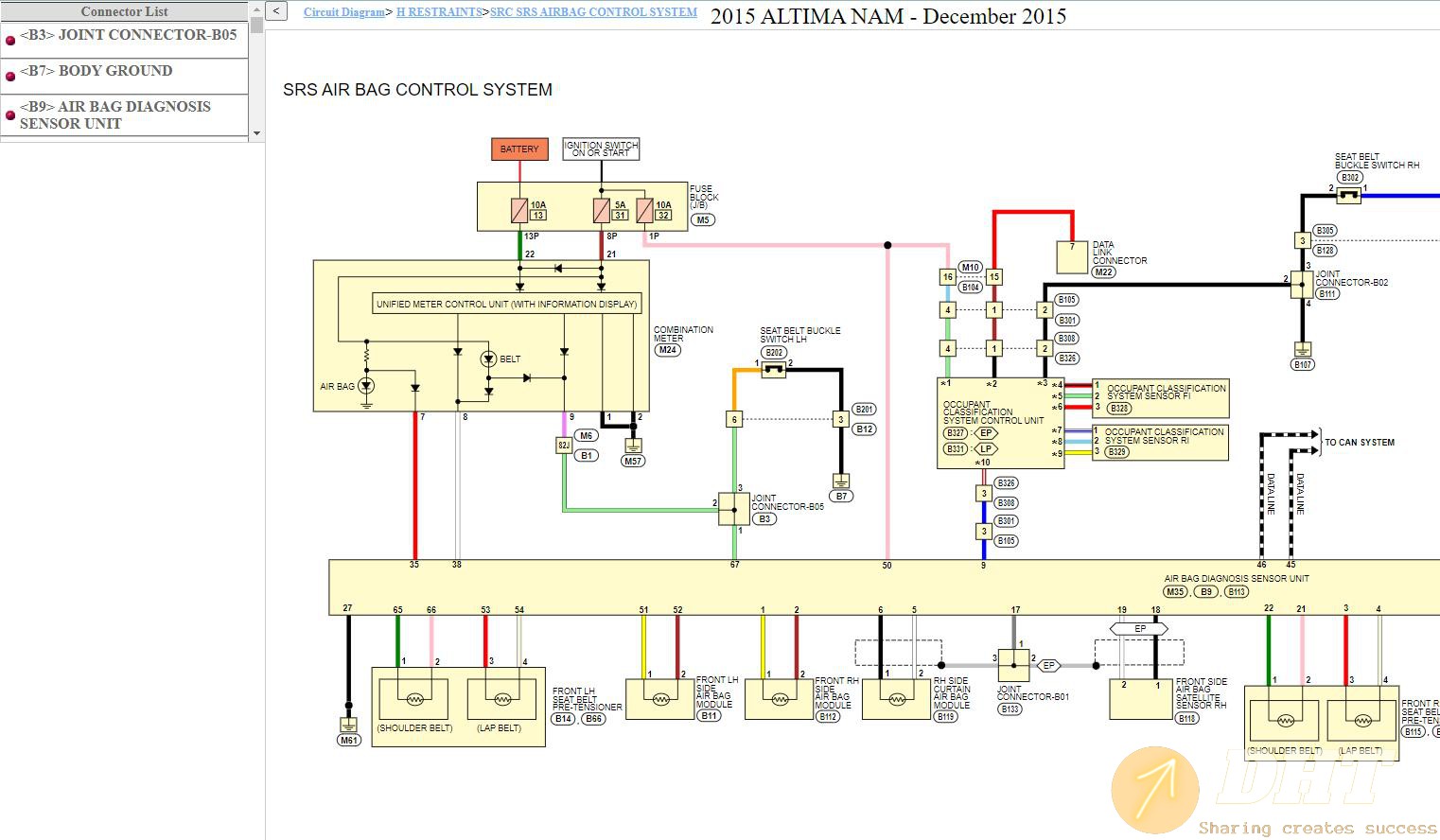 DHT-nissan-altima-l33-september-2022-service-manual-and-wiring-diagram-16523410012025-3.jpg