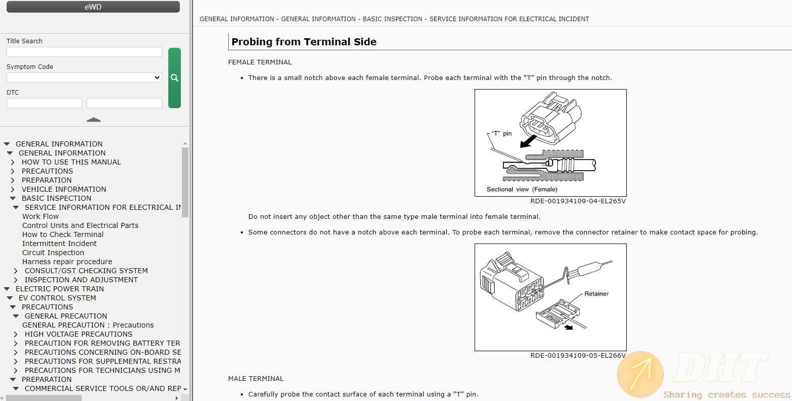 DHT-nissan-ariya-fe0-august-2023-service-manual-and-wiring-diagram-20301213012025-1.jpg