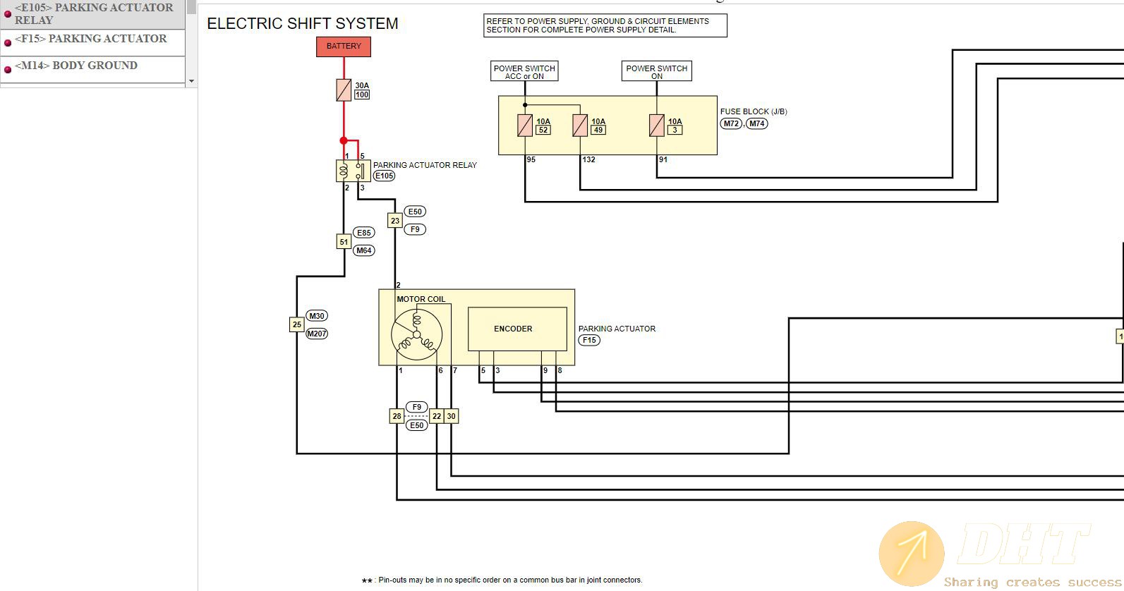 DHT-nissan-ariya-fe0-august-2023-service-manual-and-wiring-diagram-20301213012025-2.jpg