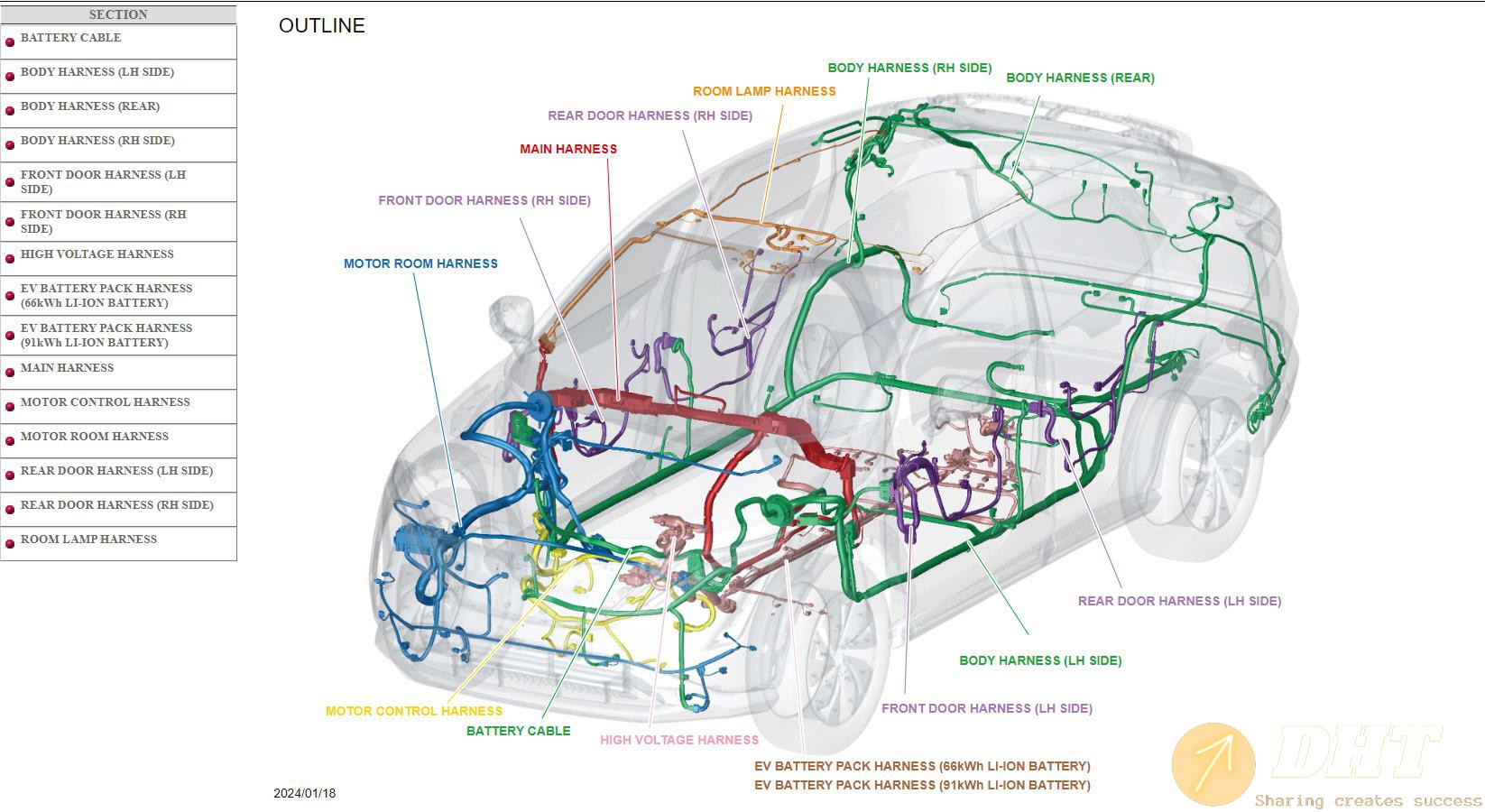 DHT-nissan-ariya-fe0-august-2023-service-manual-and-wiring-diagram-20301213012025-3.jpg