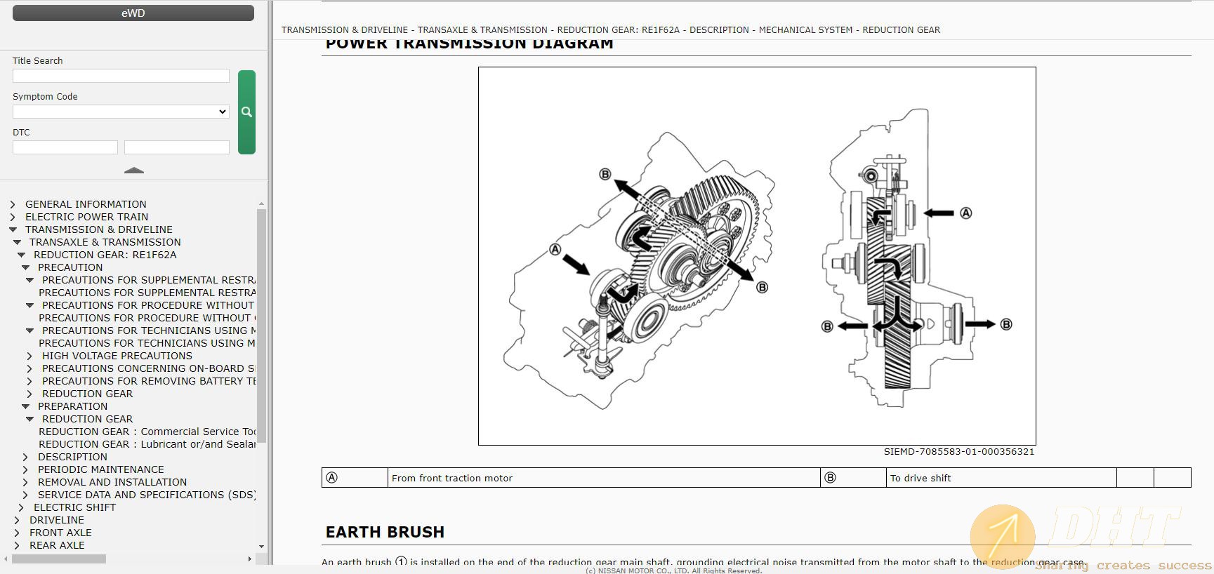 DHT-nissan-ariya-fe0-january-2023-service-manual-and-wiring-diagram-20323313012025-1.jpg