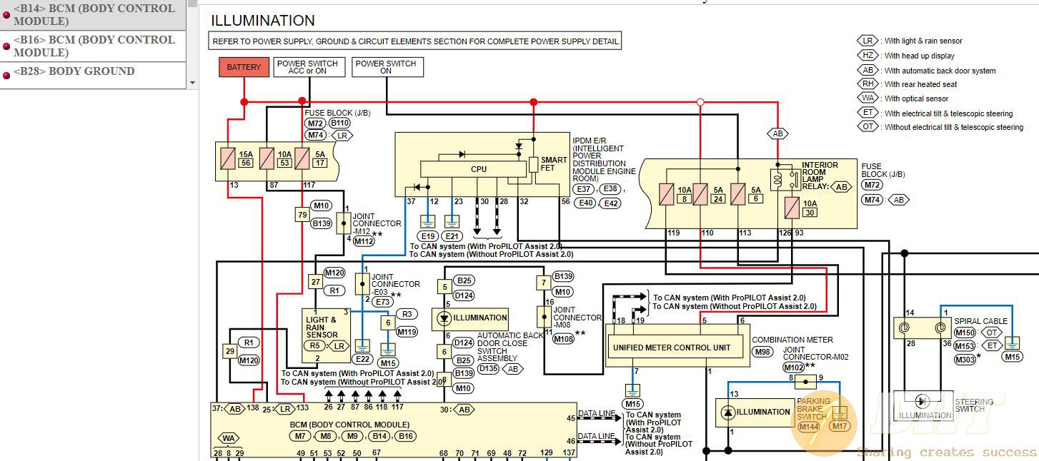 DHT-nissan-ariya-fe0-january-2023-service-manual-and-wiring-diagram-20323413012025-3.jpg