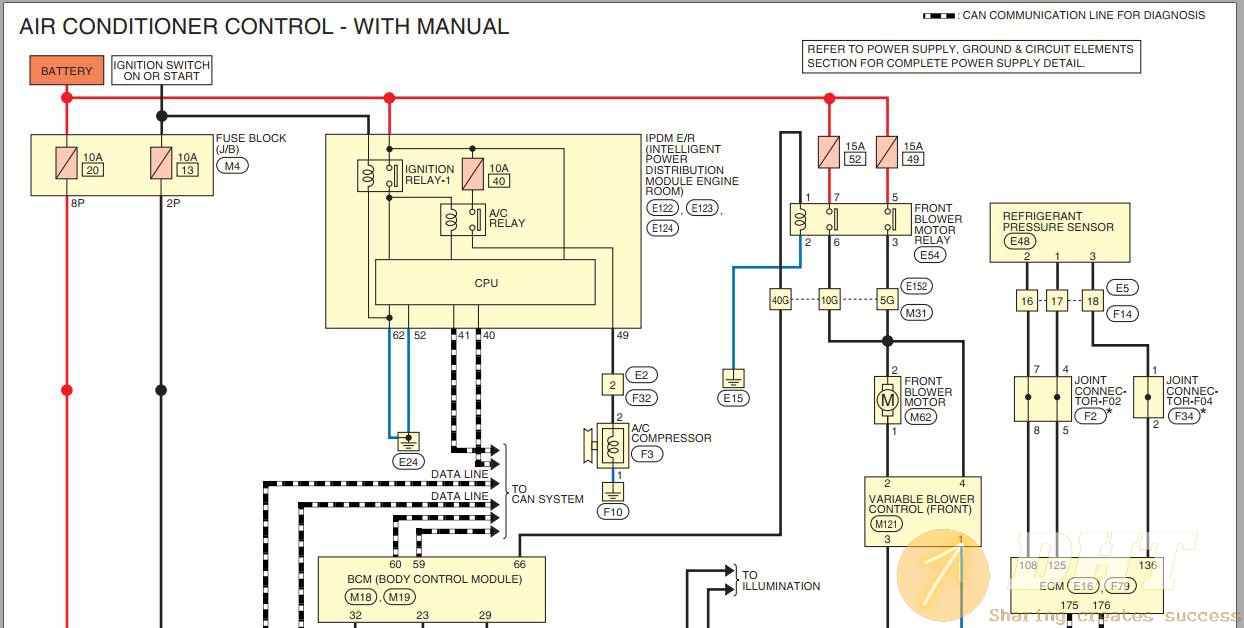 DHT-nissan-frontier-2020-electrical-wiring-diagram-20404513012025-2.jpg