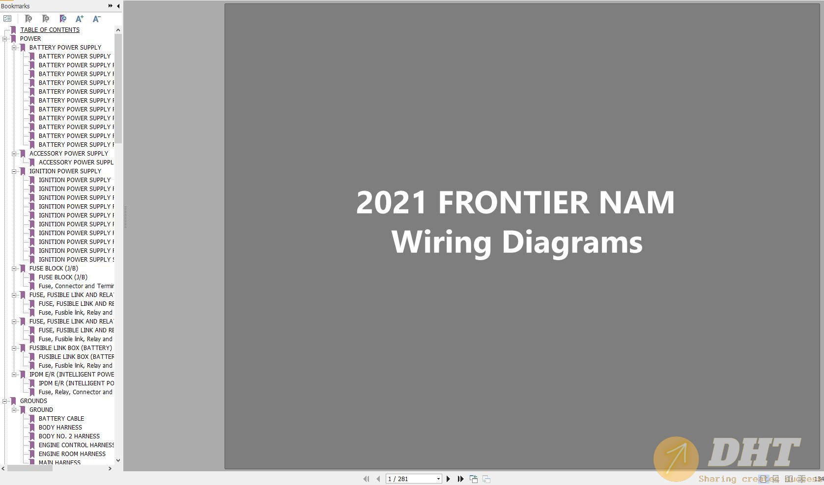 DHT-nissan-frontier-2021-electrical-wiring-diagram-20422413012025-1.jpg