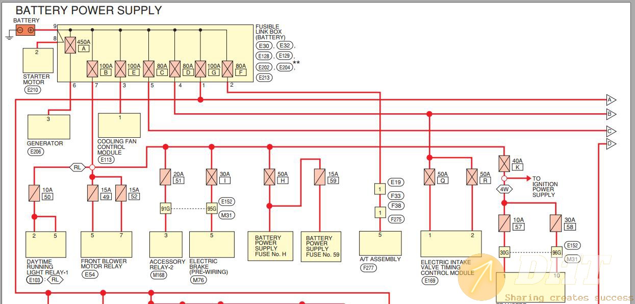 DHT-nissan-frontier-2021-electrical-wiring-diagram-20422513012025-2.jpg