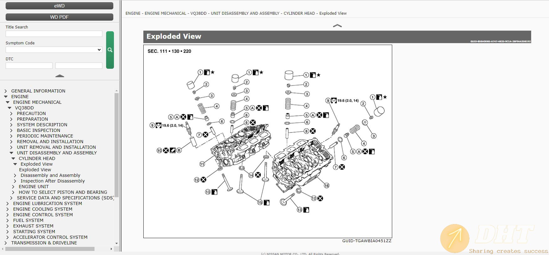 DHT-nissan-frontier-d40-april-2024-service-manual-and-wiring-diagram-20333513012025-1.jpg