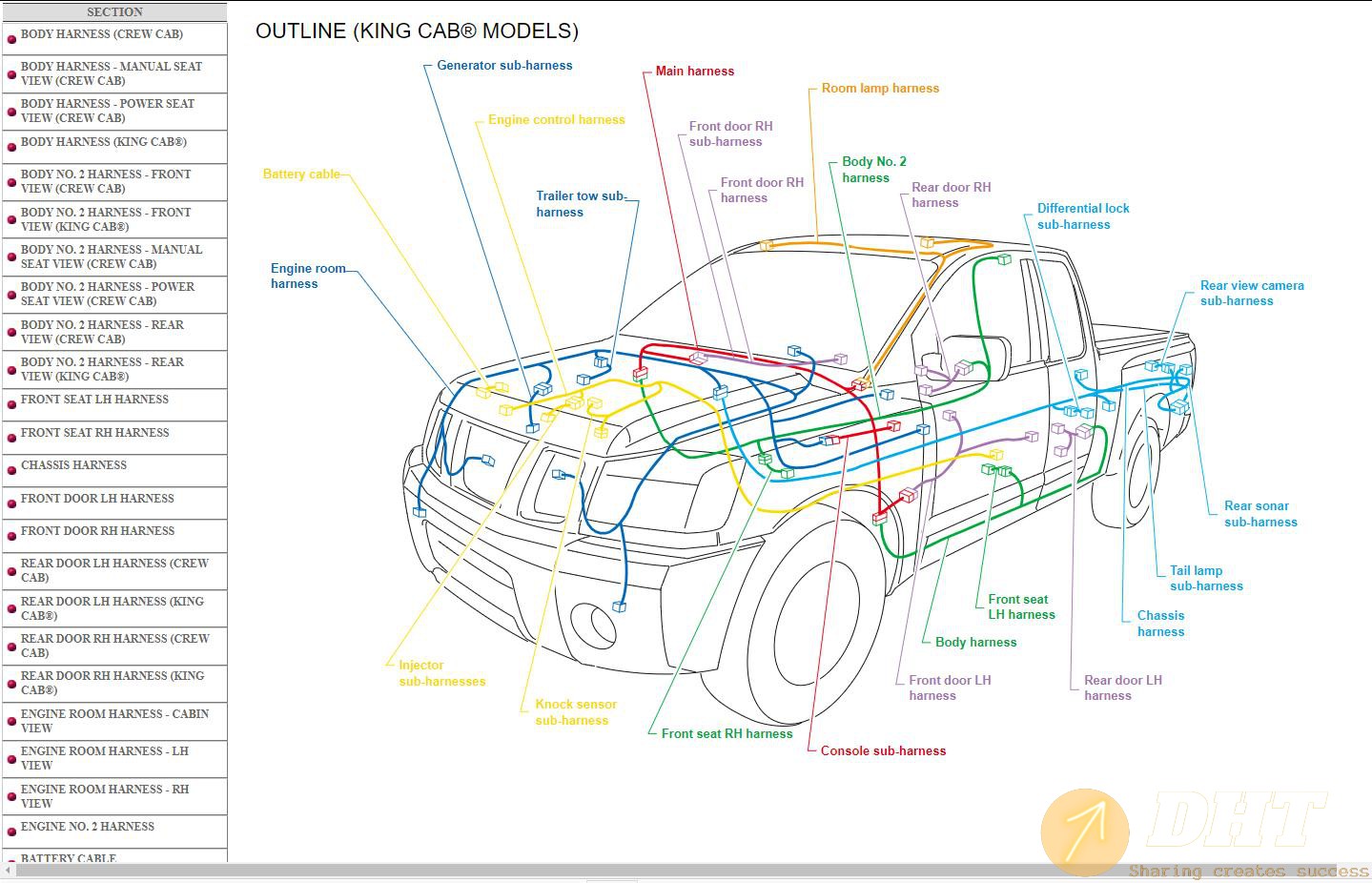 DHT-nissan-frontier-d40-april-2024-service-manual-and-wiring-diagram-20333513012025-2.jpg