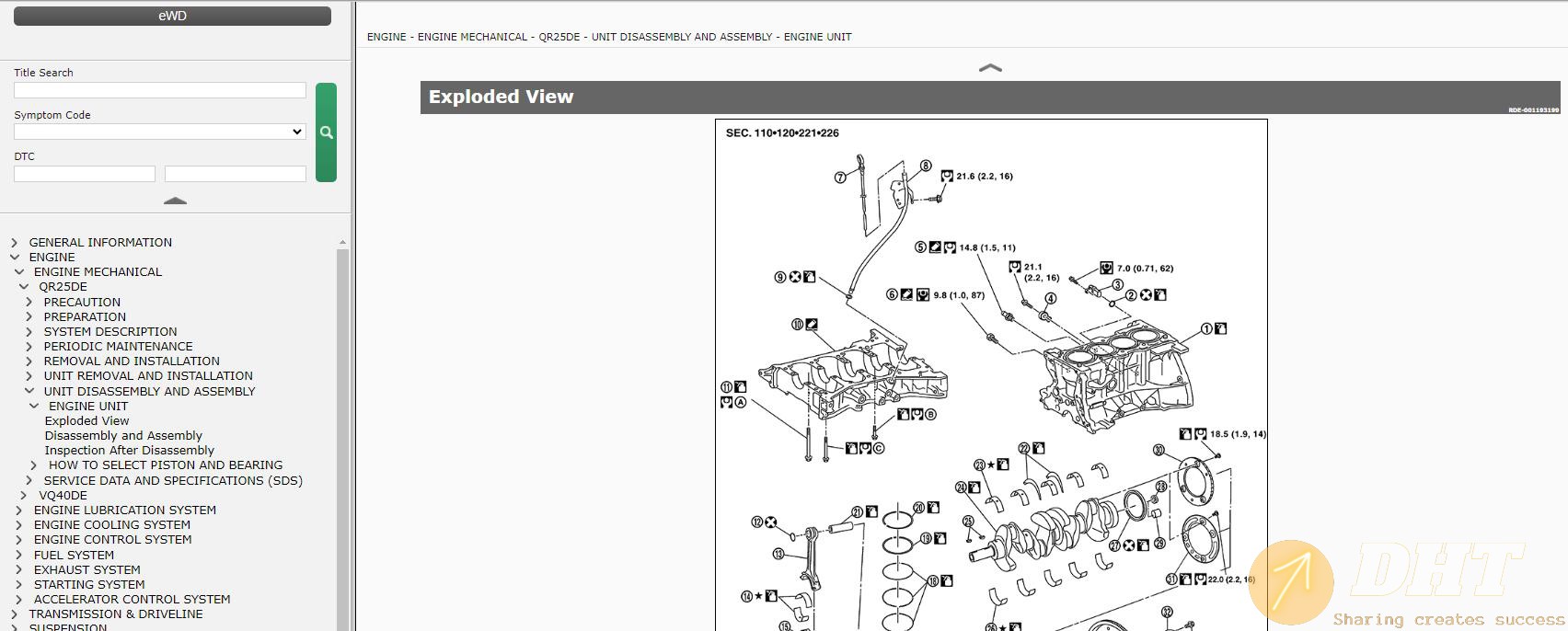 DHT-nissan-frontier-d40-august-2019-service-manual-and-wiring-diagram-20345913012025-1.jpg