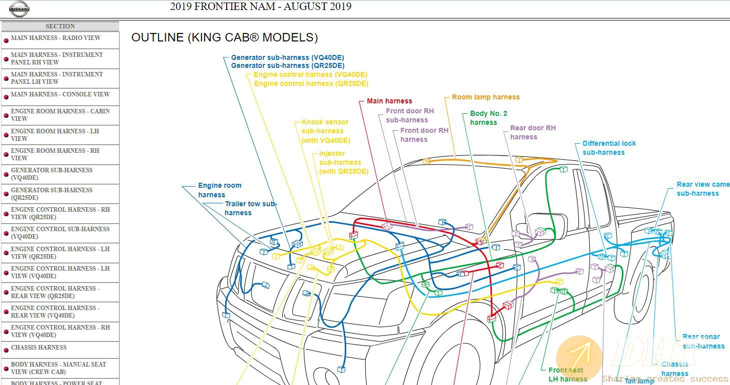 DHT-nissan-frontier-d40-august-2019-service-manual-and-wiring-diagram-20345913012025-2.jpg