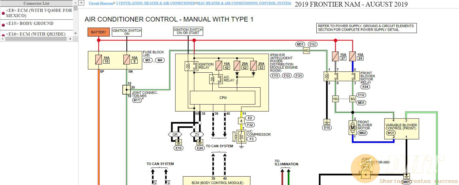 DHT-nissan-frontier-d40-august-2019-service-manual-and-wiring-diagram-20345913012025-3.jpg