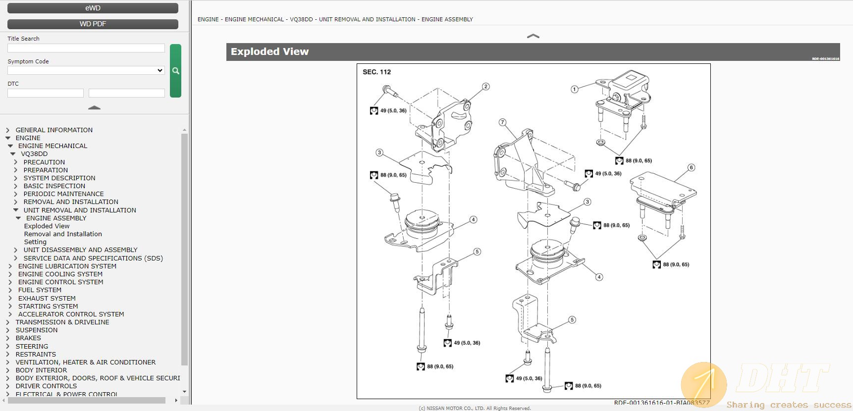 DHT-nissan-frontier-d40-august-2021-service-manual-and-wiring-diagram-20362613012025-1.jpg