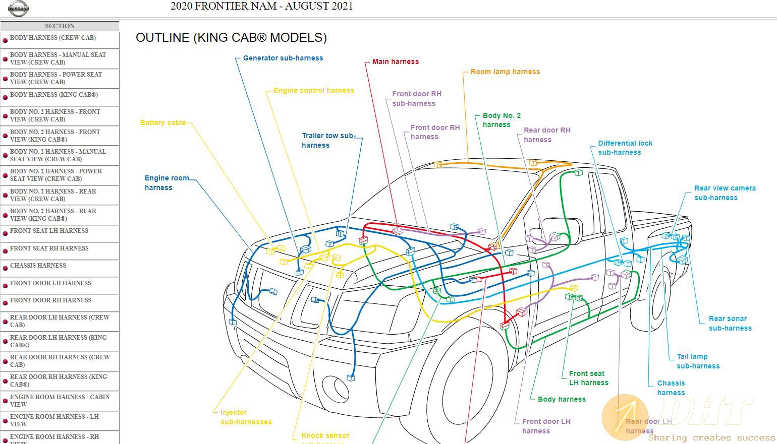 DHT-nissan-frontier-d40-august-2021-service-manual-and-wiring-diagram-20362613012025-2.jpg