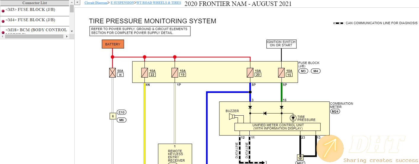 DHT-nissan-frontier-d40-august-2021-service-manual-and-wiring-diagram-20362613012025-3.jpg