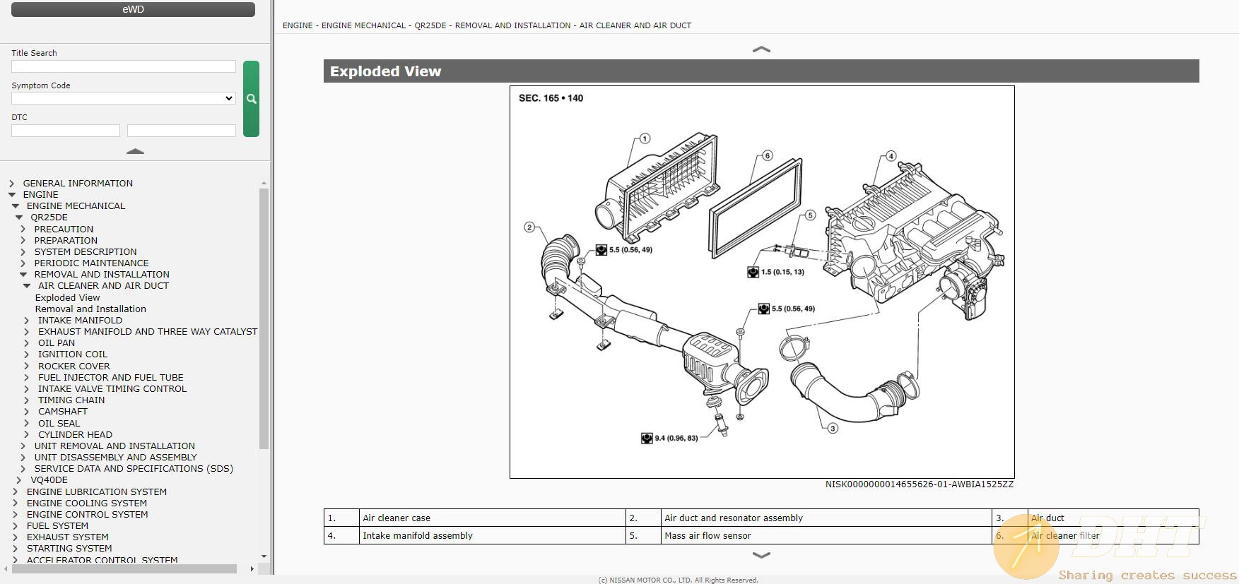 DHT-nissan-frontier-d40-december-2021-service-manual-and-wiring-diagram-20373913012025-1.jpg