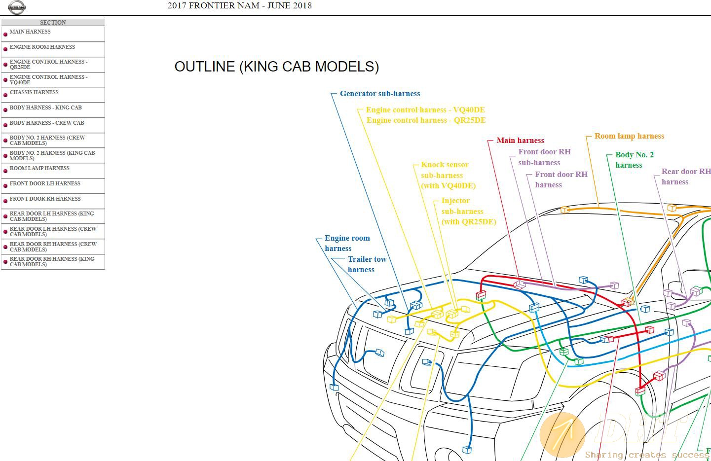 DHT-nissan-frontier-d40-december-2021-service-manual-and-wiring-diagram-20373913012025-2.jpg