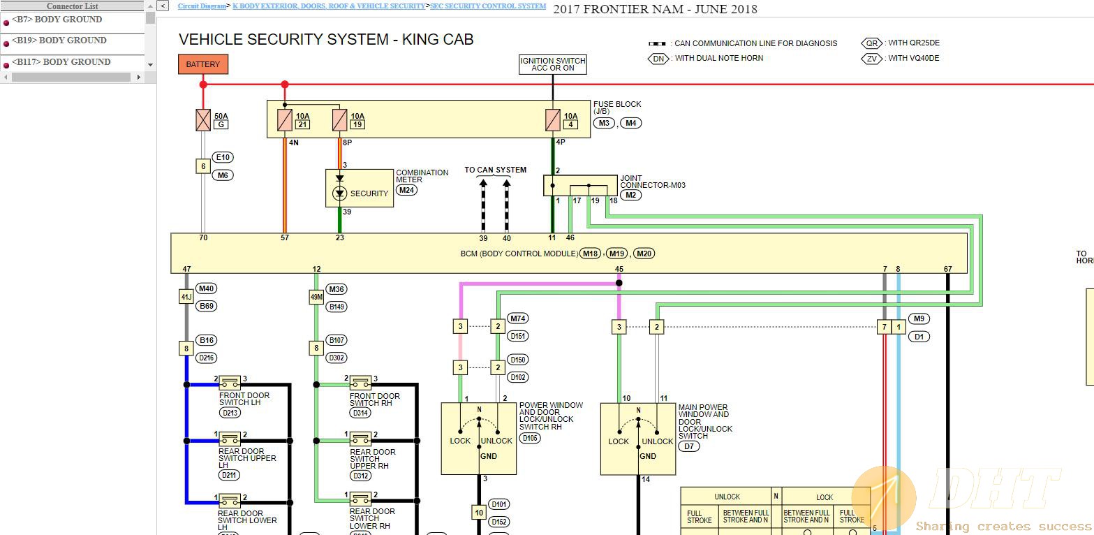 DHT-nissan-frontier-d40-december-2021-service-manual-and-wiring-diagram-20373913012025-3.jpg