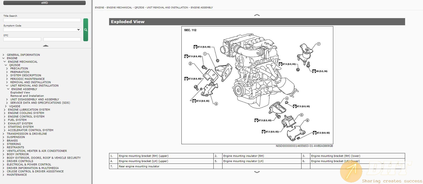 DHT-nissan-frontier-d40-february-2019-service-manual-and-wiring-diagram-20385013012025-1.jpg