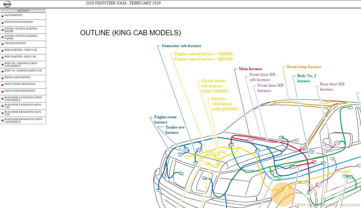 DHT-nissan-frontier-d40-february-2019-service-manual-and-wiring-diagram-20385113012025-2.jpg