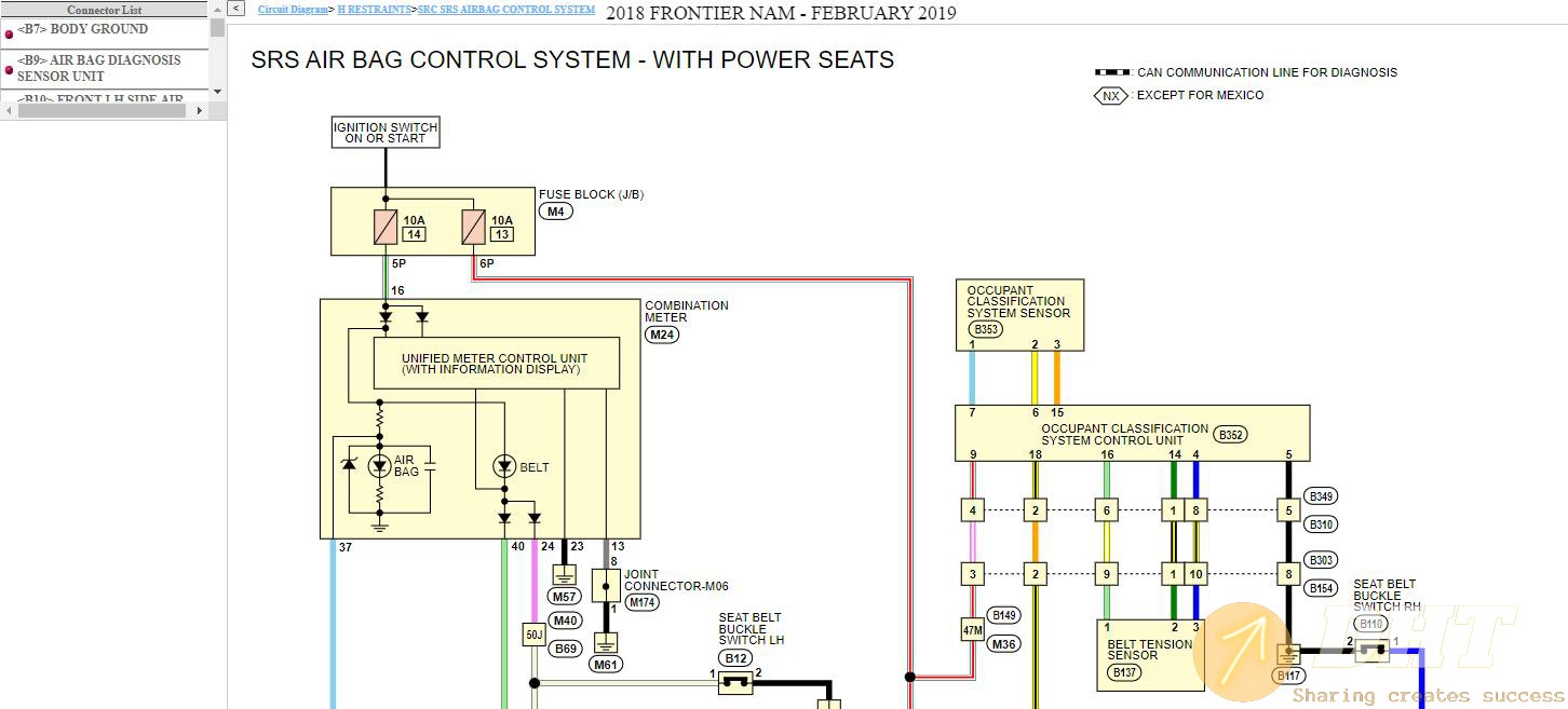 DHT-nissan-frontier-d40-february-2019-service-manual-and-wiring-diagram-20385113012025-3.jpg