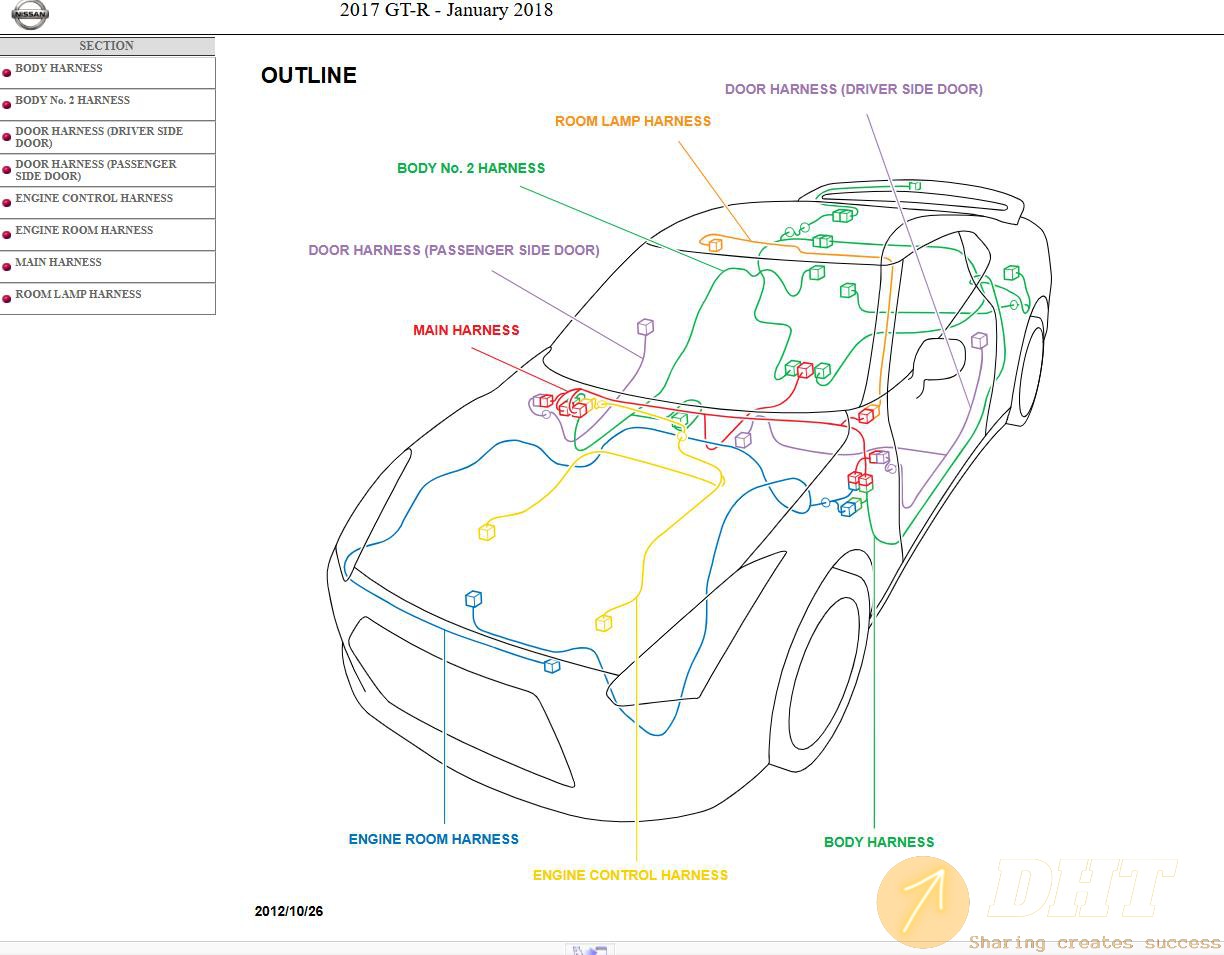 DHT-nissan-gt-r-r35-012018-service-manual-and-electrical-wiring-diagram-20434013012025-2.jpg