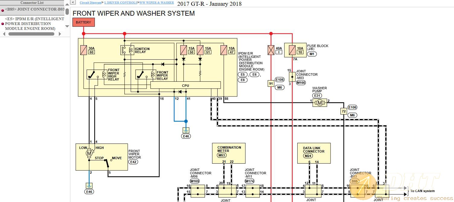 DHT-nissan-gt-r-r35-012018-service-manual-and-electrical-wiring-diagram-20434013012025-3.jpg