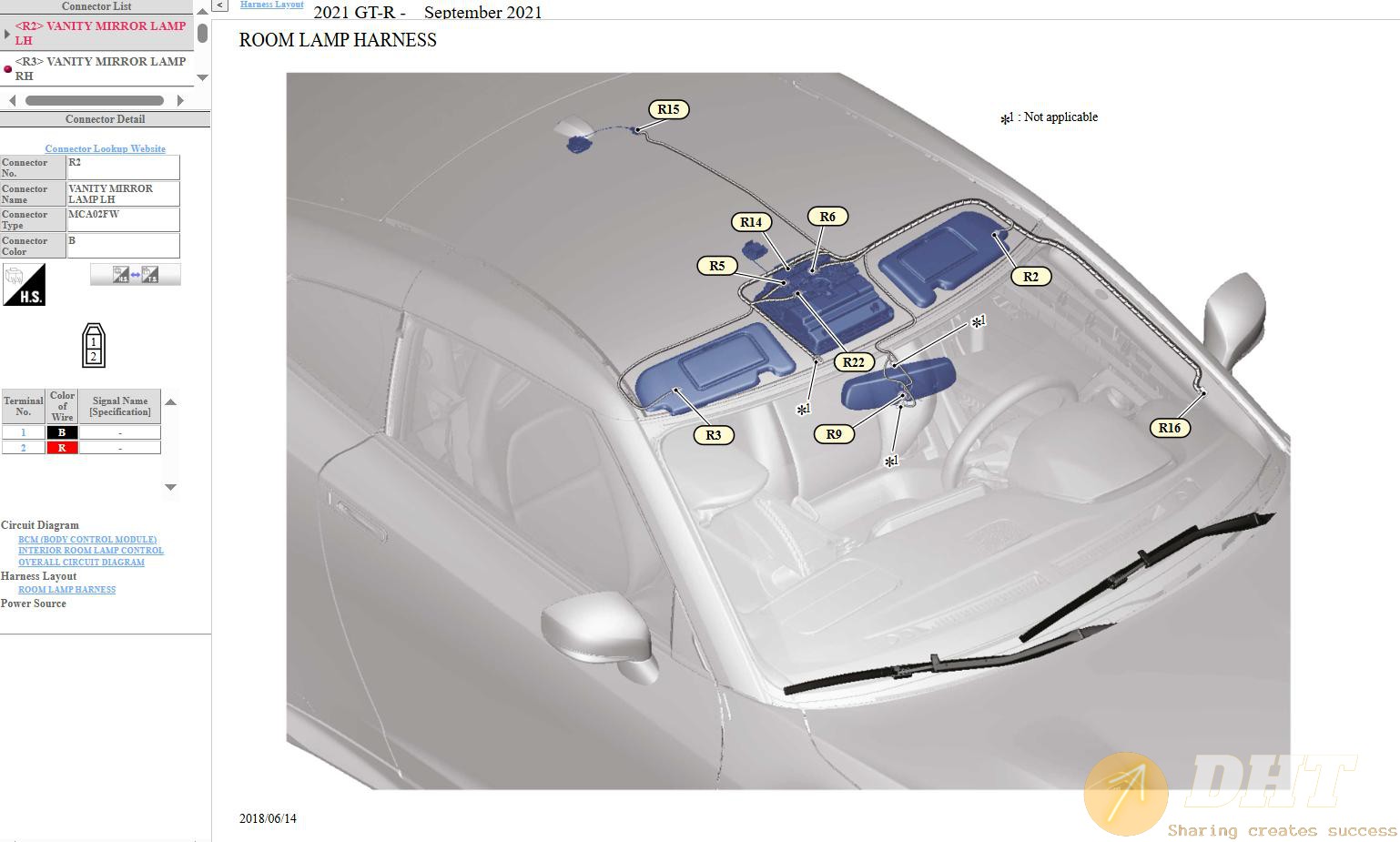 DHT-nissan-gt-r-r35-092021-service-manual-and-electrical-wiring-diagram-07125915012025-3.jpg