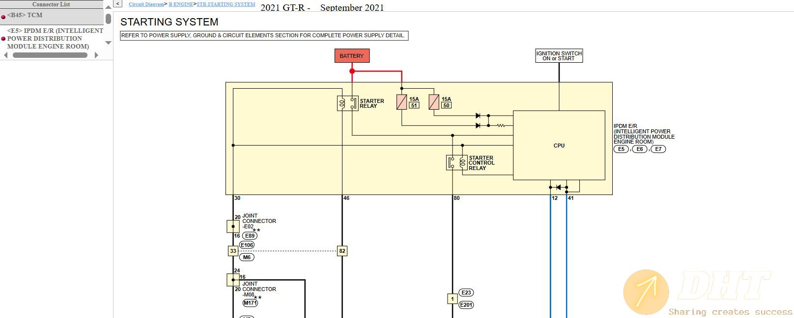 DHT-nissan-gt-r-r35-092021-service-manual-and-electrical-wiring-diagram-07125915012025-4.jpg