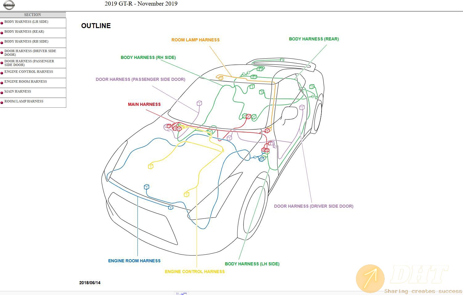 DHT-nissan-gt-r-r35-102019-service-manual-and-electrical-wiring-diagram-07140815012025-3.jpg