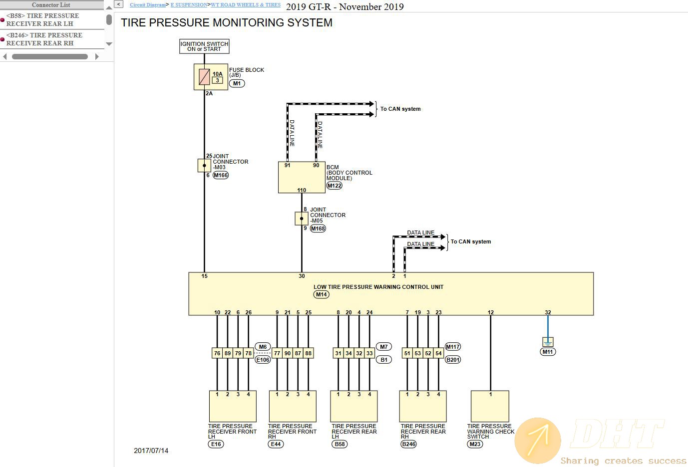 DHT-nissan-gt-r-r35-102019-service-manual-and-electrical-wiring-diagram-07140815012025-4.jpg