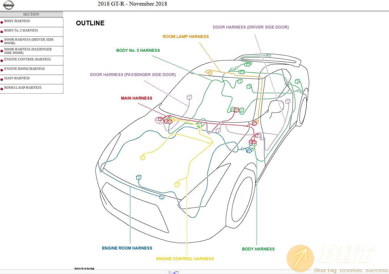 DHT-nissan-gt-r-r35-112018-service-manual-and-electrical-wiring-diagram-07152315012025-3.jpg