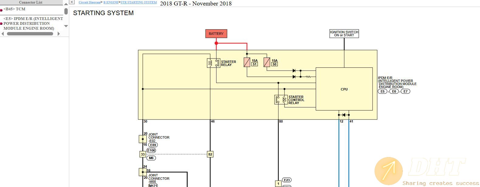 DHT-nissan-gt-r-r35-112018-service-manual-and-electrical-wiring-diagram-07152315012025-4.jpg