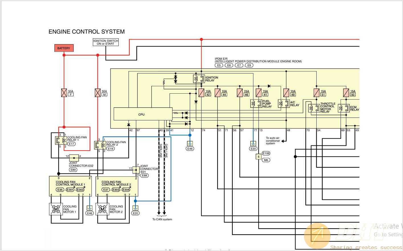 DHT-nissan-gt-r-r35-112019-service-manual-and-electrical-wiring-diagram-07164815012025-2.jpg