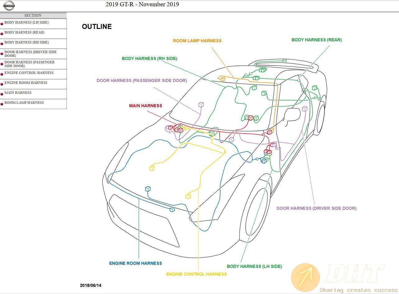 DHT-nissan-gt-r-r35-112019-service-manual-and-electrical-wiring-diagram-07164815012025-3.jpg