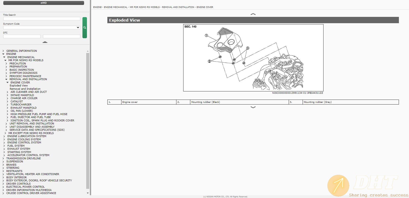 DHT-nissan-juke-f15-february-2018-service-manual-and-wiring-diagram-07183815012025-1.jpg