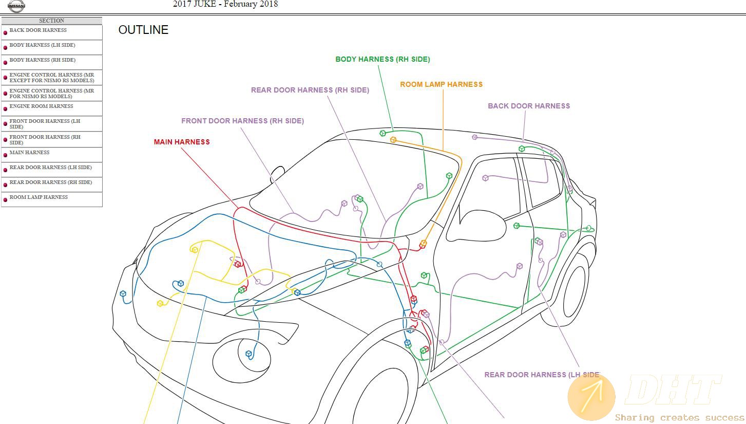 DHT-nissan-juke-f15-february-2018-service-manual-and-wiring-diagram-07183815012025-2.jpg