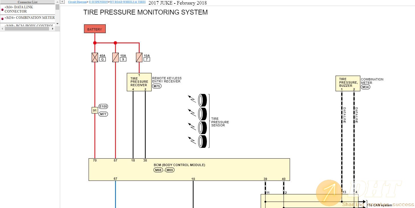 DHT-nissan-juke-f15-february-2018-service-manual-and-wiring-diagram-07183815012025-3.jpg