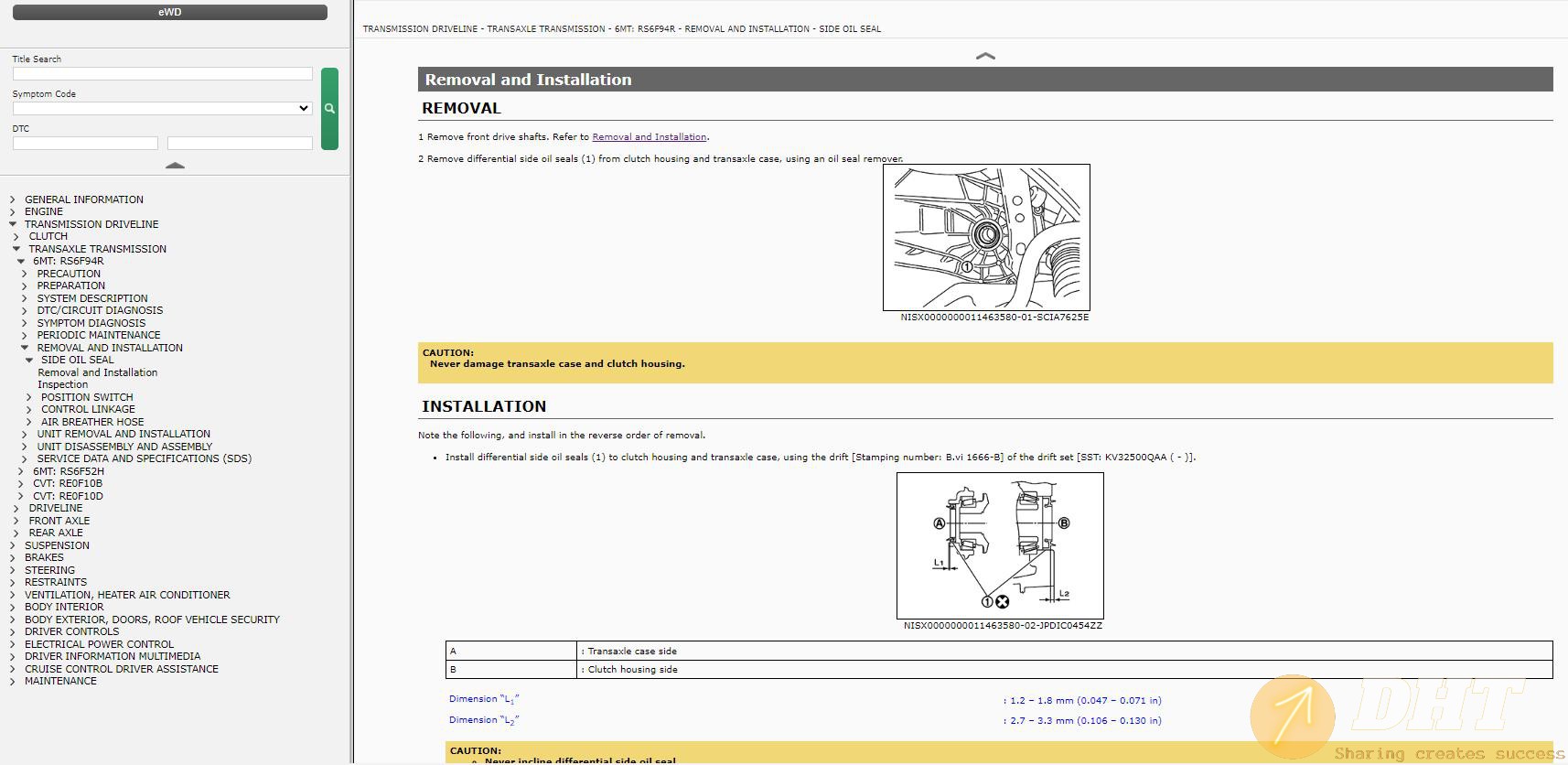 DHT-nissan-juke-f15-january-2016-service-manual-and-wiring-diagram-07211415012025-1.jpg