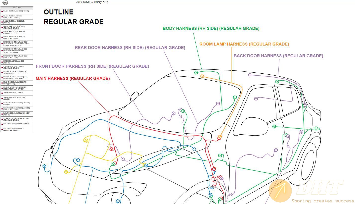 DHT-nissan-juke-f15-january-2016-service-manual-and-wiring-diagram-07211415012025-2.jpg