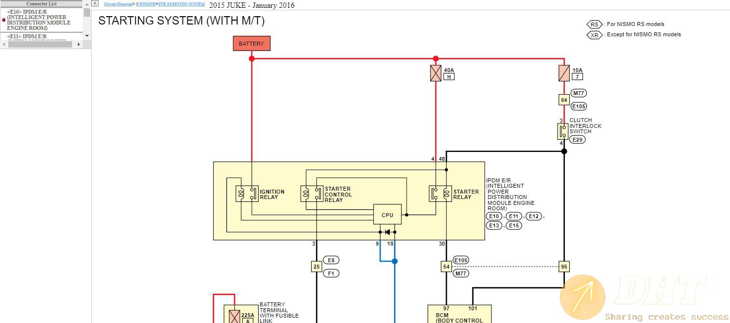 DHT-nissan-juke-f15-january-2016-service-manual-and-wiring-diagram-07211415012025-3.jpg