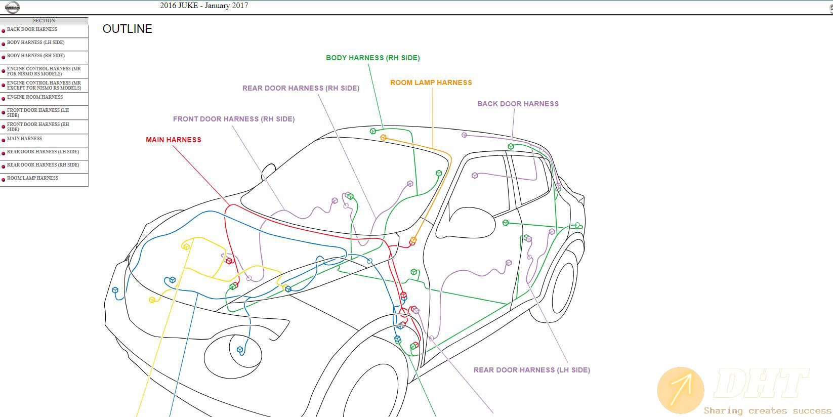 DHT-nissan-juke-f15-january-2017-service-manual-and-wiring-diagram-07223415012025-2.jpg