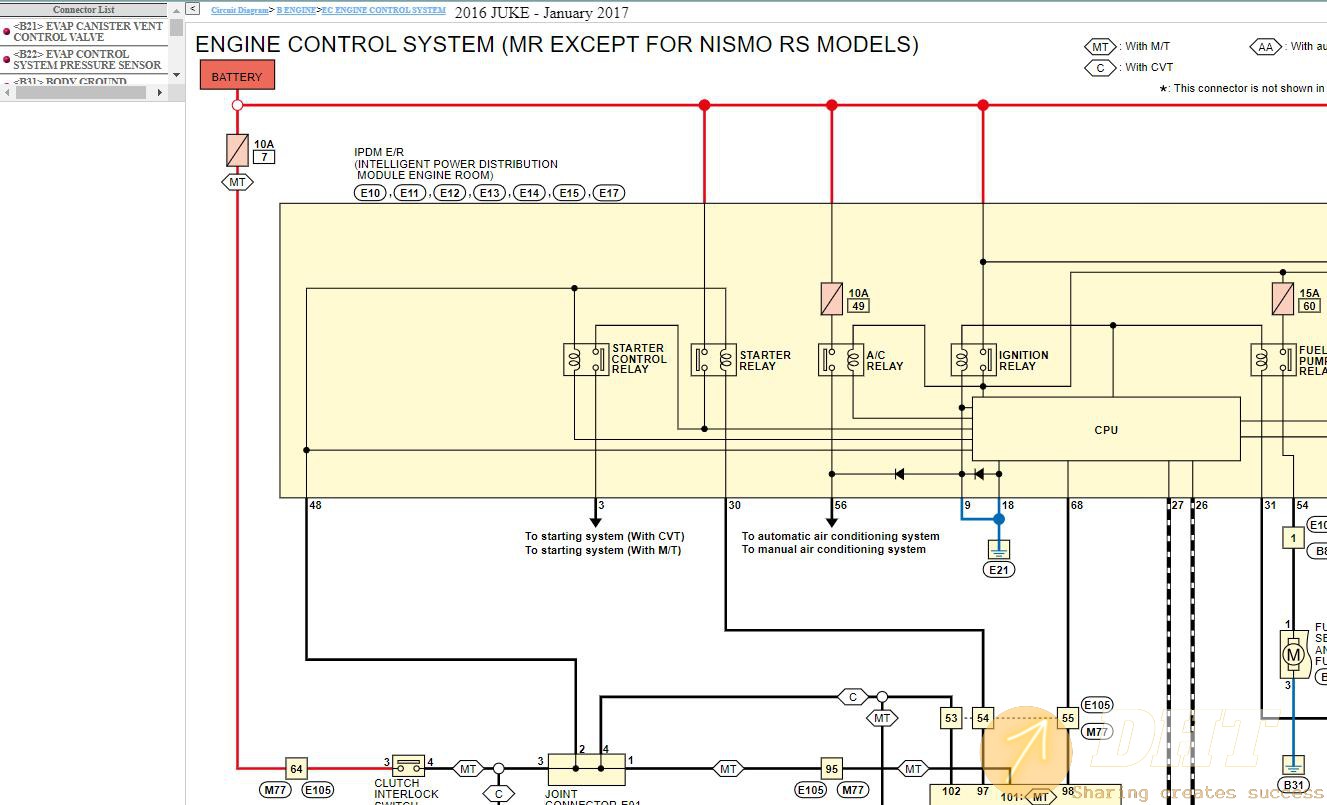 DHT-nissan-juke-f15-january-2017-service-manual-and-wiring-diagram-07223415012025-3.jpg