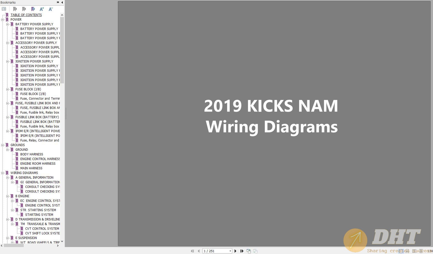 DHT-nissan-kicks-2019-electrical-wiring-diagram-07292515012025-1.jpg