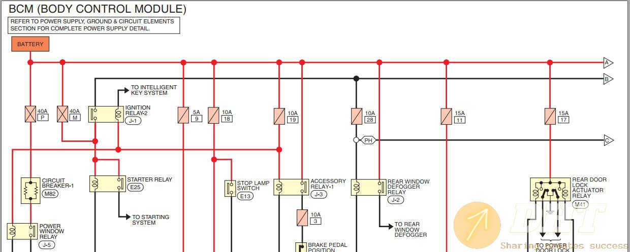 DHT-nissan-kicks-2019-electrical-wiring-diagram-07292515012025-2.jpg