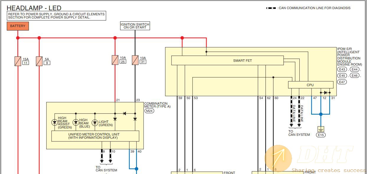 DHT-nissan-kicks-2023-electrical-wiring-diagram-07313815012025-2.jpg