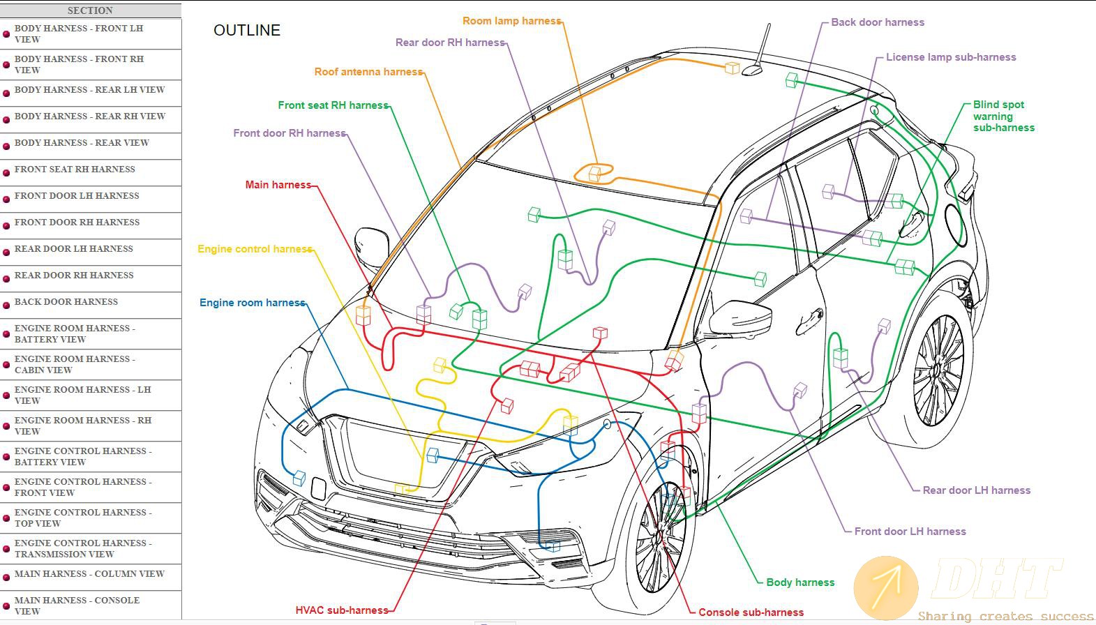 DHT-nissan-kicks-p15-032023-service-manual-and-wiring-diagram-07235015012025-2.jpg