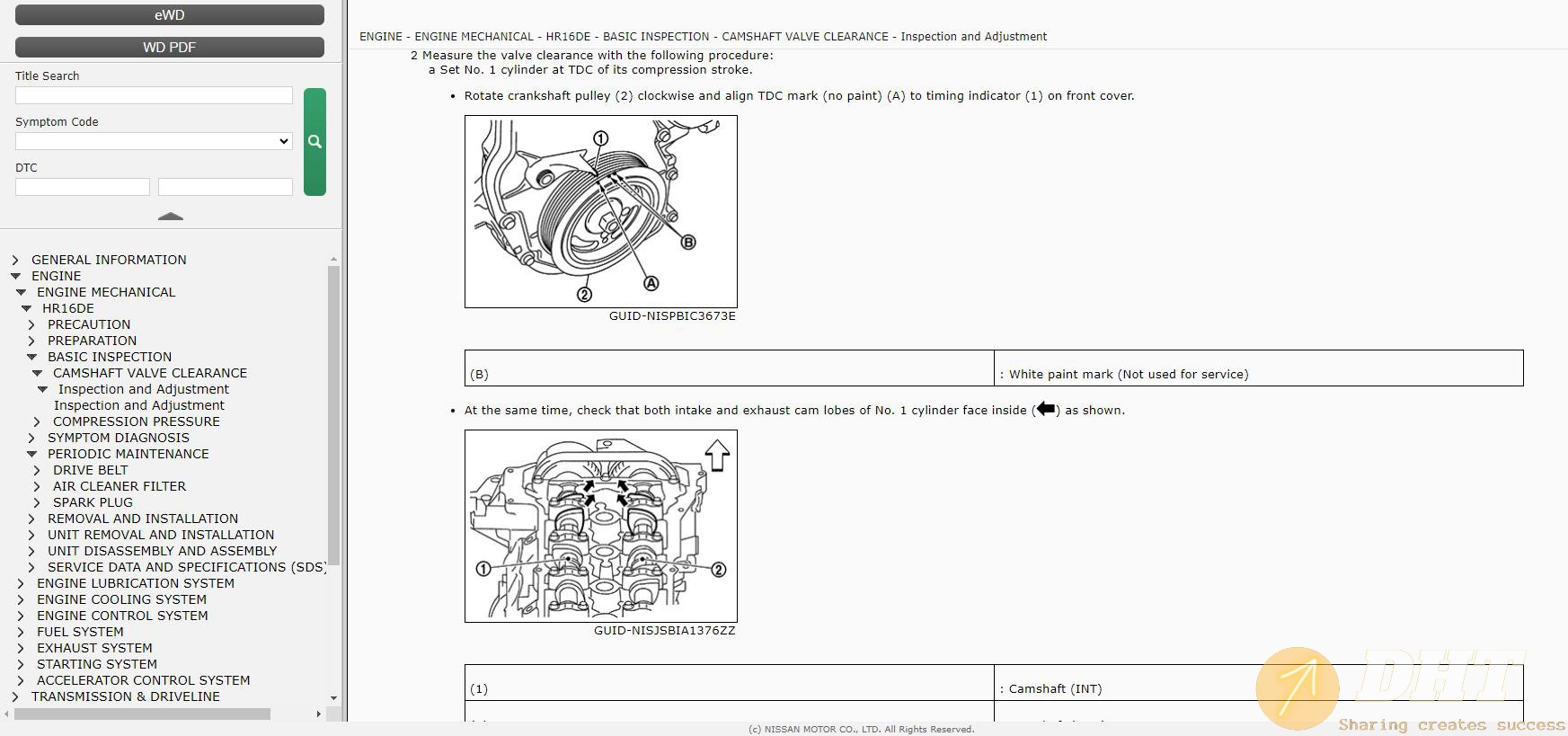 DHT-nissan-kicks-p15-march-2023-service-manual-and-wiring-diagram-07250415012025-1.jpg