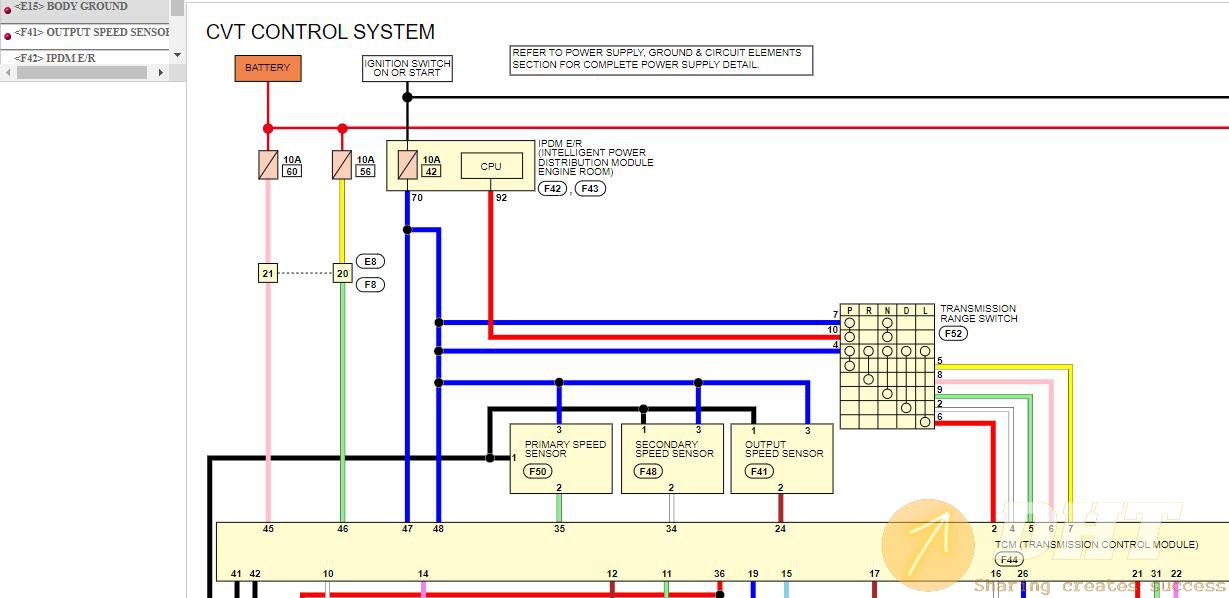 DHT-nissan-kicks-p15-march-2023-service-manual-and-wiring-diagram-07250415012025-3.jpg